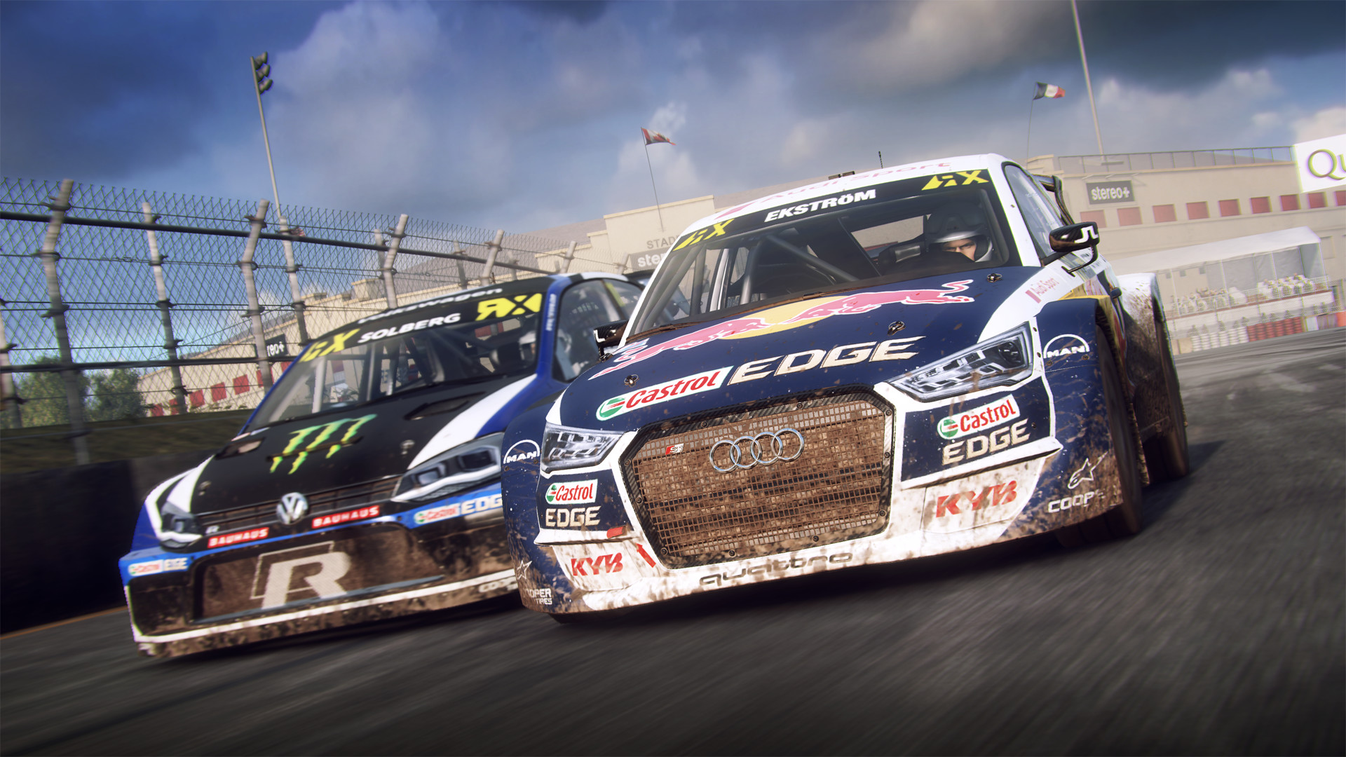 dirt rally 2.0 pc download